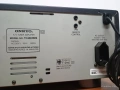Onkyo TX-9022 RDS. Стерео усилвател с вграден тунер. , снимка 12