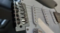 Weinberger CK-HEG001 - 80€, снимка 5