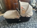 Количка Chipolino Elite , снимка 12