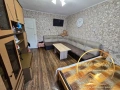 продавам тухлен апартамент в гр. Симеоновград, център, снимка 3