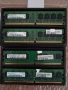 Компютърни части- Дъно, CPU, RAM, Video, HDD, снимка 5