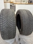 Bridgestone AllSeason 6 225/45 R17, снимка 1