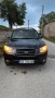 Hyundai Santa Fe, снимка 12