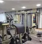 Собственик. 2 стаен апартамент. В комплекс Harmony Suites с разкошна територия. Слънчев Бряг, снимка 14