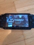 Конзола PSP 1000 работеща, снимка 4