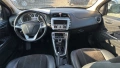 Lancia Delta 1.9 multijet на части, снимка 4