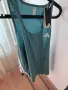 Адидас потник размер ХЛ, снимка 1