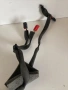 Кабелен сноп за предна броня за Chevrolet Captiva 2.0 Vcdi (2010) F056960, снимка 3
