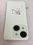 Itel A50C 64GB 6GB RAM Перфектен Като Нов, снимка 9