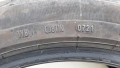 Pirelli Powergy 225/45/17 94Y DOT 0721, снимка 4