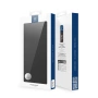 DUX DUCIS Skin Pro за OnePlus Nord 6 5G Кожен Калъф Тефтер със Стойка, Слот за Карта и Скрийн Протек, снимка 9