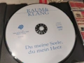 RAUM & KLANG CD 0307261745H2E7R, снимка 2