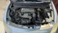 Citroen C3 1.4 HDI на части, снимка 6