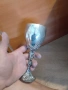 винтидж ретро сет чаши 6 броя, снимка 2