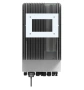 DEYE Хибриден монофазен инвертор SUN-3.6K-SG05LP1-EU, 3.6kW, нисковолтов, с вграден WiFi , снимка 2