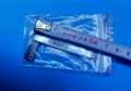 SATA HDD SSD Cabel GS452 5C10S30041 NBX0001SX00 Lenovo IdeaPad 3 - 3€, снимка 5