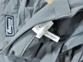 Bergans of Norway / M / дамски туристически трекинг софтшел спортно елегантен панталон, снимка 6