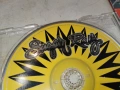 SUGAR RAY CD 2405261922H2E6R, снимка 7