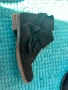 Нови и много запазени обувки - Adidas, Us Polo Assn. Tamaris, снимка 3
