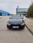 BMW 3, 2015, 2000 кубика ,143 к.с, снимка 2