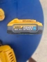 Машини Dewalt  НЕ РАБОТЕЩИ , снимка 7