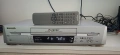 Видео Panasonic NV-FJ625, снимка 3