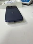 IPHONE 17 PRO MAX ,256 GB, снимка 5