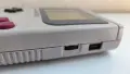 Nintendo Game Boy DMG Tetris , снимка 8