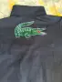 Детски  Екип LACOSTE , снимка 5