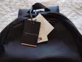 Tommy Hilfiger - раница, приблизително 20-22 л., снимка 3