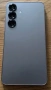 Galaxy S25/5G/8/128GB Отличен , снимка 2