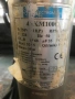 Водна помпа китайска ELECTROMASH 4SKM100C, снимка 2