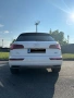 Audi Q5 2.0TDI , снимка 4