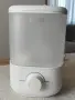 Levoit Classic 160-мини овлажнител, снимка 1