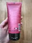 Крем за коса Mi Amante Ella Renew Boutique Hair Cream 175 ml., снимка 5
