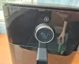 Air fryer Xiaomi 6.5L еър фрайър, снимка 5