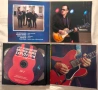 cd / цд дискове - нови - Joe Bonamassa, снимка 7