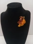 Кехлибар , снимка 5