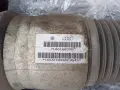 въздушни възглавници за Ауди Q7 2009, снимка 1