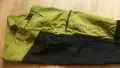 MOVE ON RINGEBU Stretch Pants размер XL панталон с от части еластична материя - 2922, снимка 5