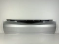 Долна кора багажник долна част багажник BMW X5 E70 , снимка 1