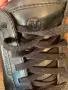 Кожени обувки/маратонки Merrell Relay Pass Black – № 43.5 / Като нови, снимка 7