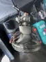 Електрическа рейка/ електрическа кормилна колона (EPS) за Fiat 188 / Punto 2, снимка 1