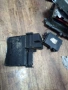 Електронен блок ABS , Peugeot 306 , S102600001 , B553671, снимка 1