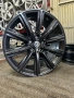 Джанти 18 5х112 VW Passat Tiguan Skoda Superb Audi A4 A5 A6 Q5 Нови, снимка 5
