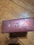 Парфюм Tom Ford Cafe Rose 100ml, снимка 3