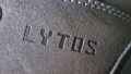 LYTOS-туристически обувки 44 номер, снимка 2