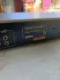 "MARANTZ" - SD 3510 - рядък касетъчен дек, работещ , снимка 6