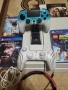 PlayStation 4 , снимка 1