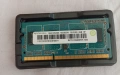 RAM памет DDR 3 4GB 1600 Mhz за лаптоп - , снимка 3